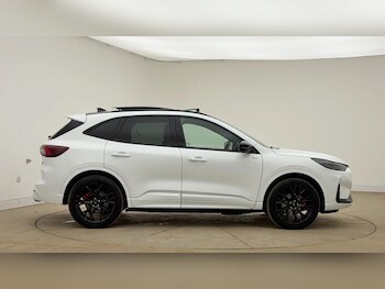 Used Ford Kuga 2025 for sale - 78454058: Photo