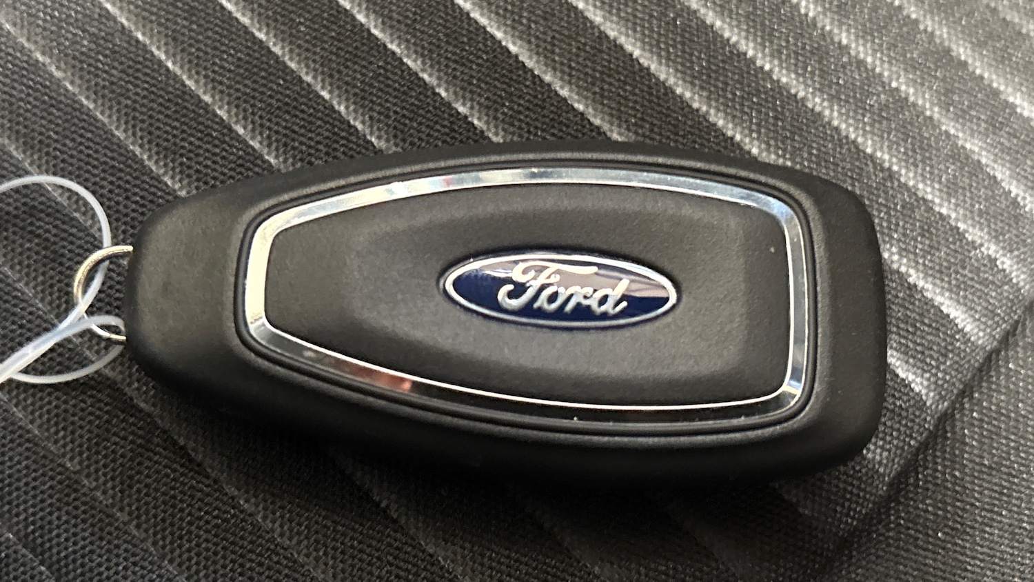 Used Ford Focus 2025 for sale - 76625914: Photo 18