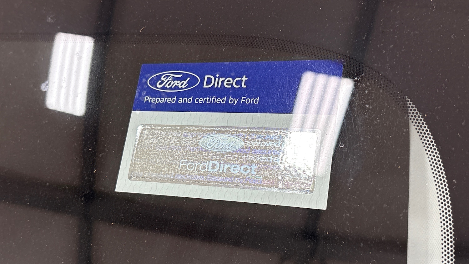 Used Ford Focus 2025 for sale - 76625914: Photo 23