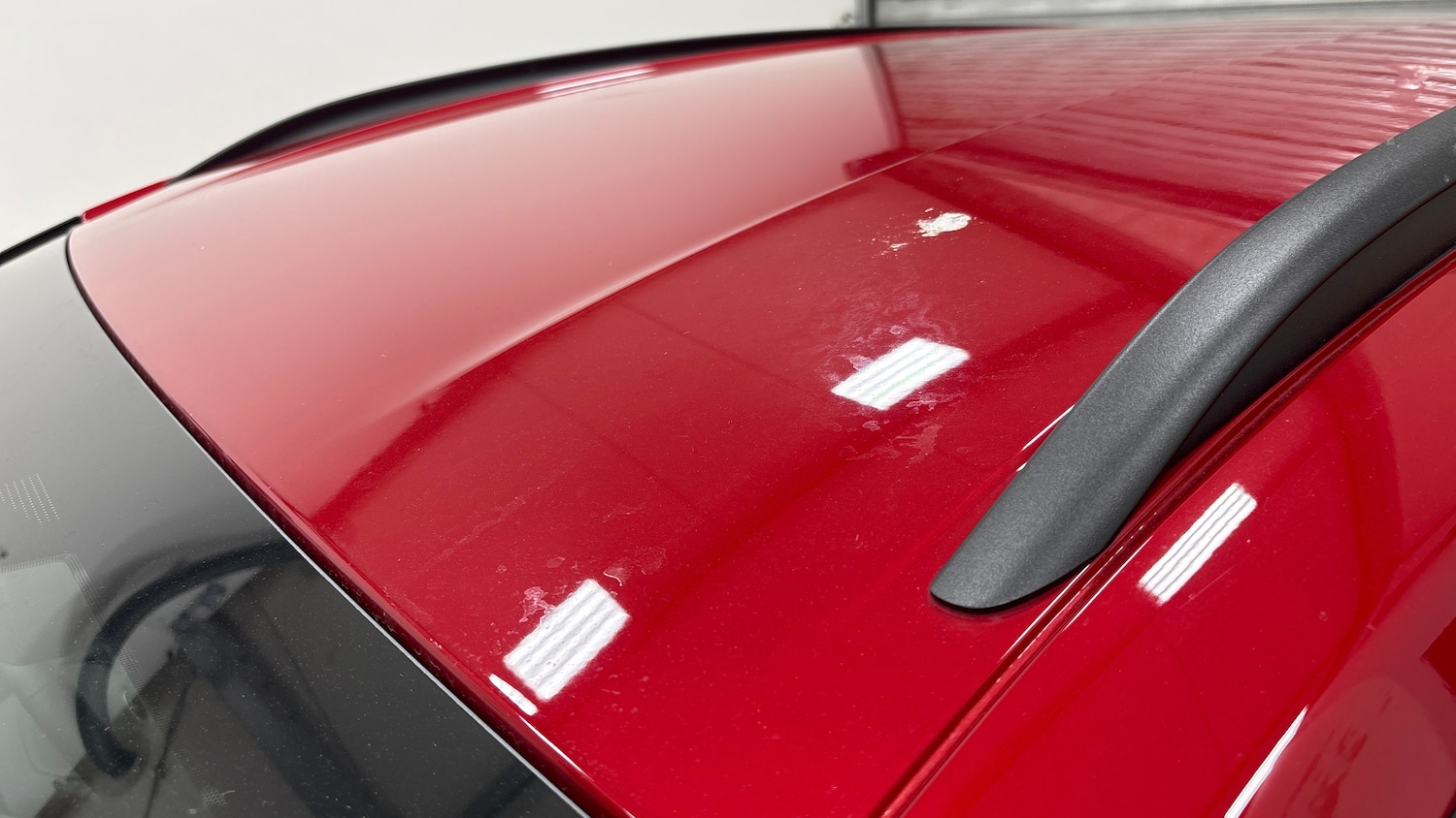 Used Ford Focus 2025 for sale - 76625914: Photo 24