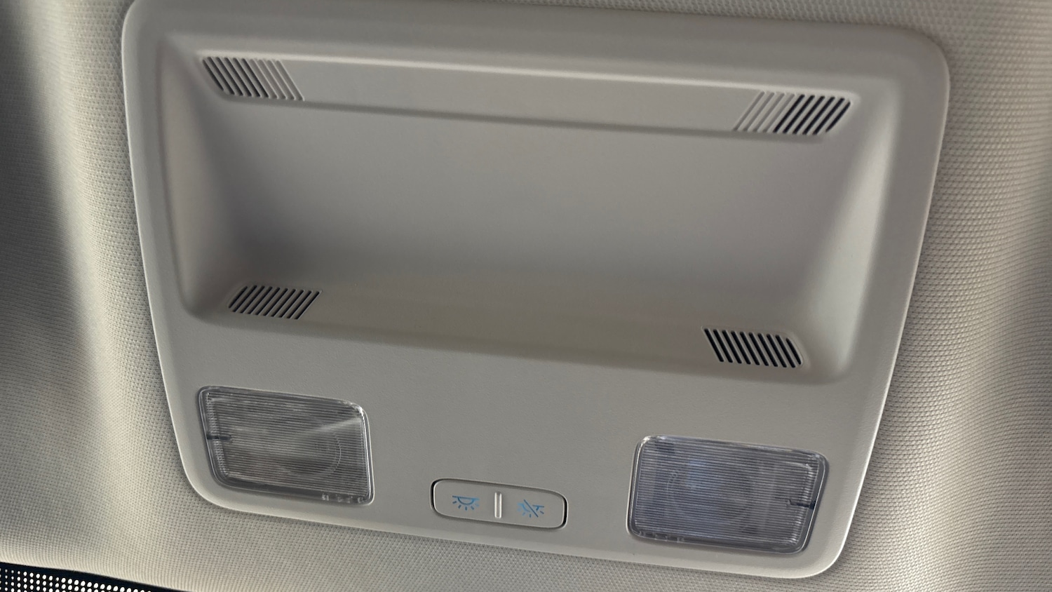 Used Ford Focus 2025 for sale - 76625914: Photo 25