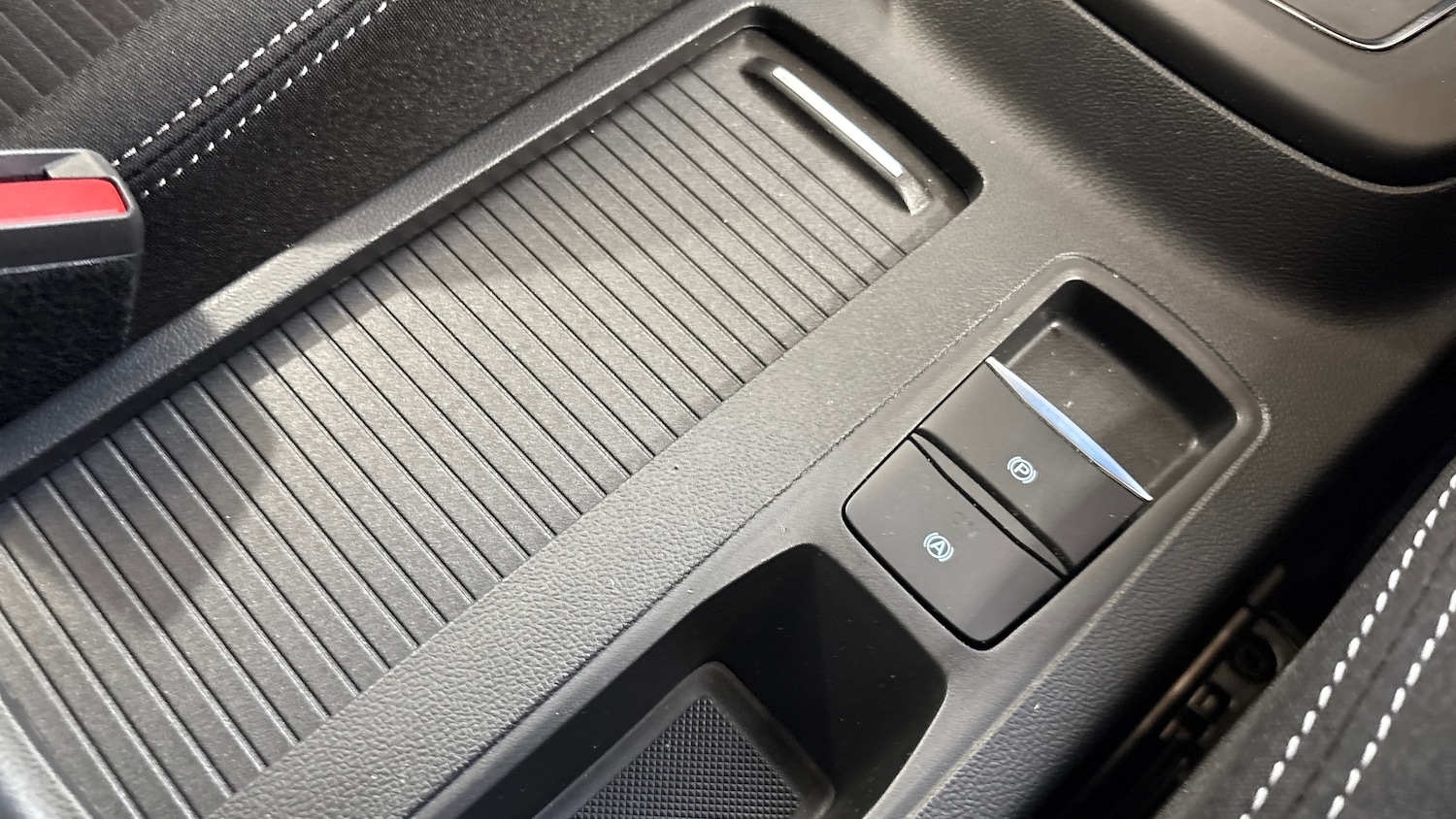 Used Ford Focus 2025 for sale - 76625914: Photo 28