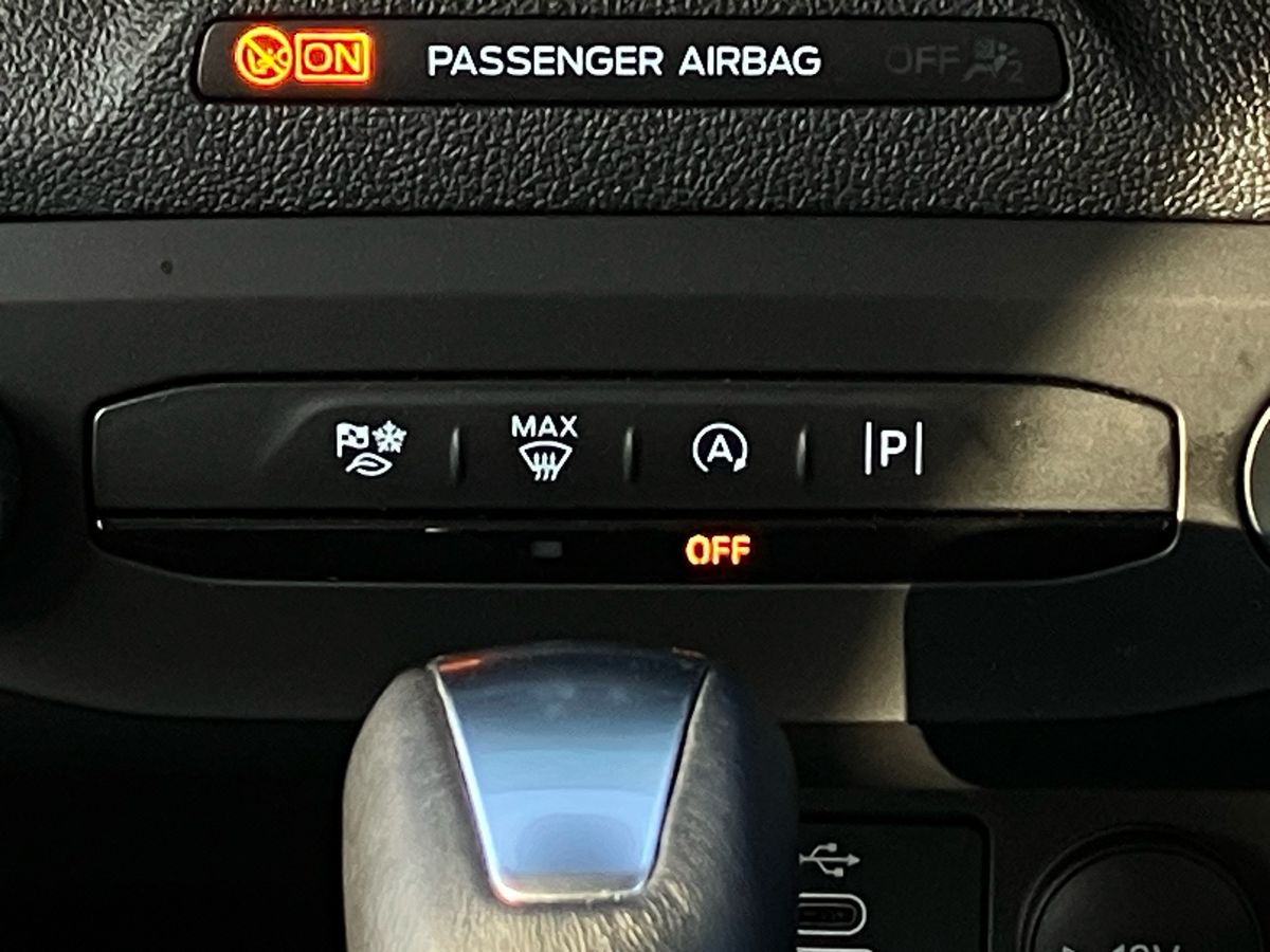 Used Ford Focus 2025 for sale - 76625914: Photo 37