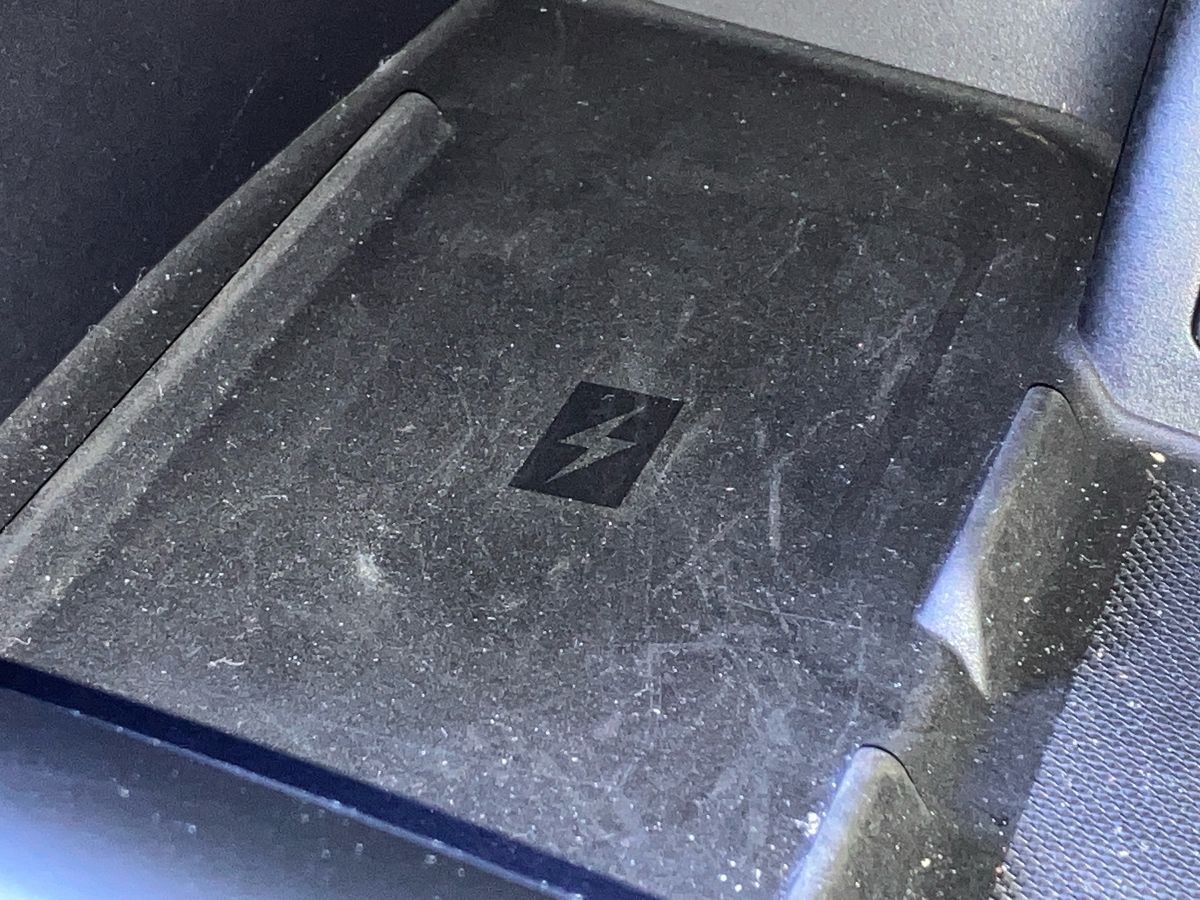 Used Ford Focus 2025 for sale - 76625914: Photo 38