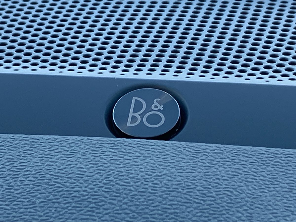 Used Ford Focus 2025 for sale - 76625914: Photo 42