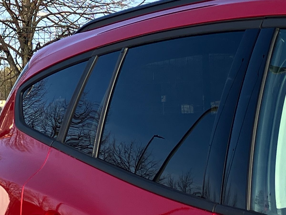 Used Ford Focus 2025 for sale - 76625914: Photo 44