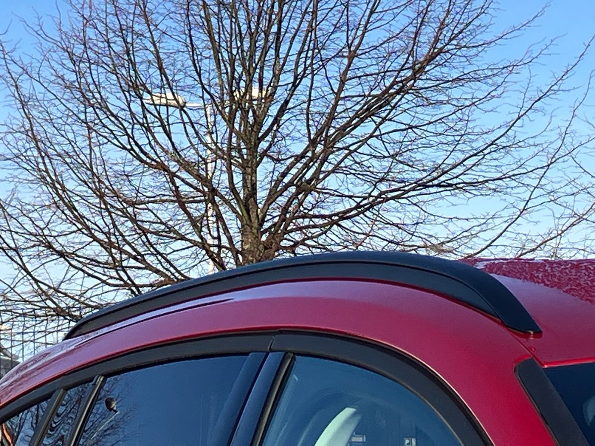 Used Ford Focus 2025 for sale - 76625914: Photo 45