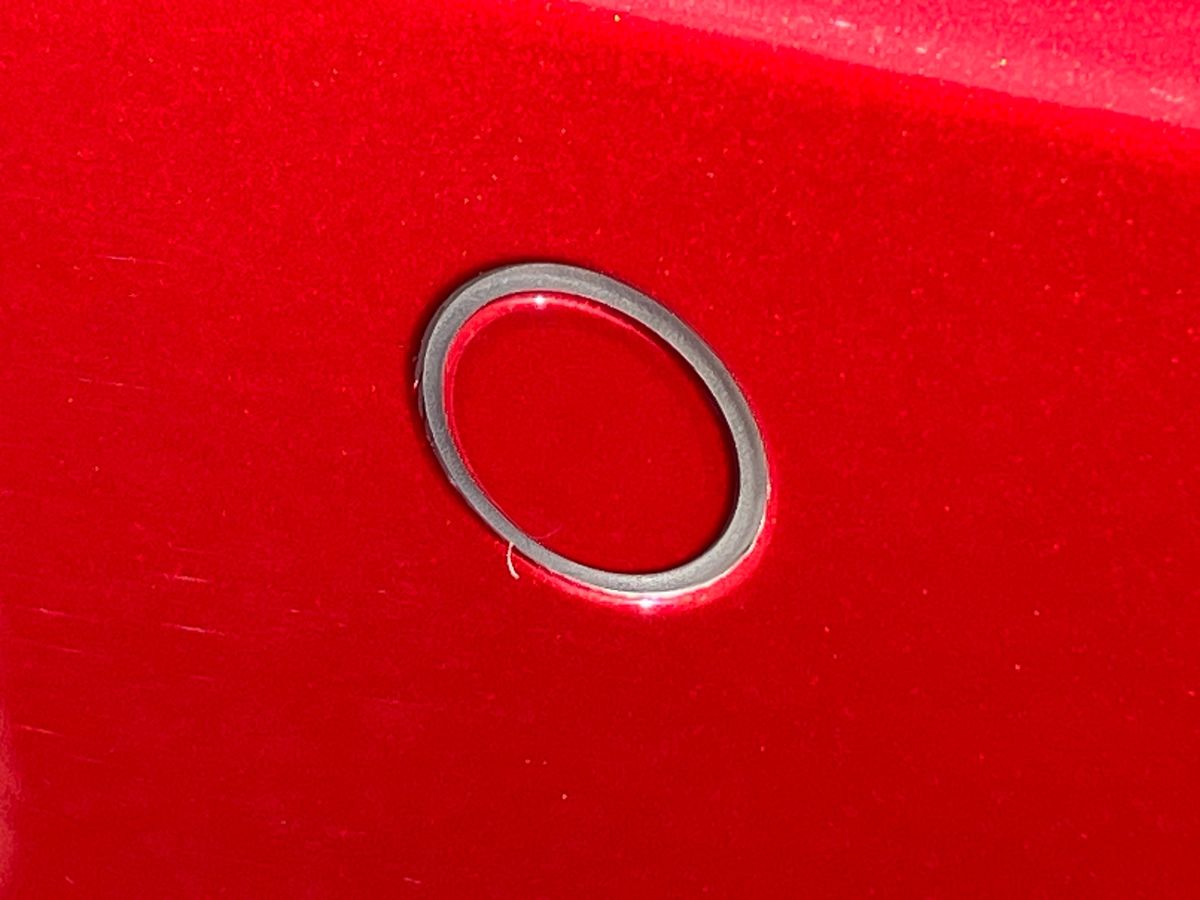 Used Ford Focus 2025 for sale - 76625914: Photo 47