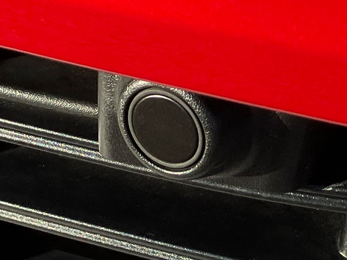 Used Ford Focus 2025 for sale - 76625914: Photo 48