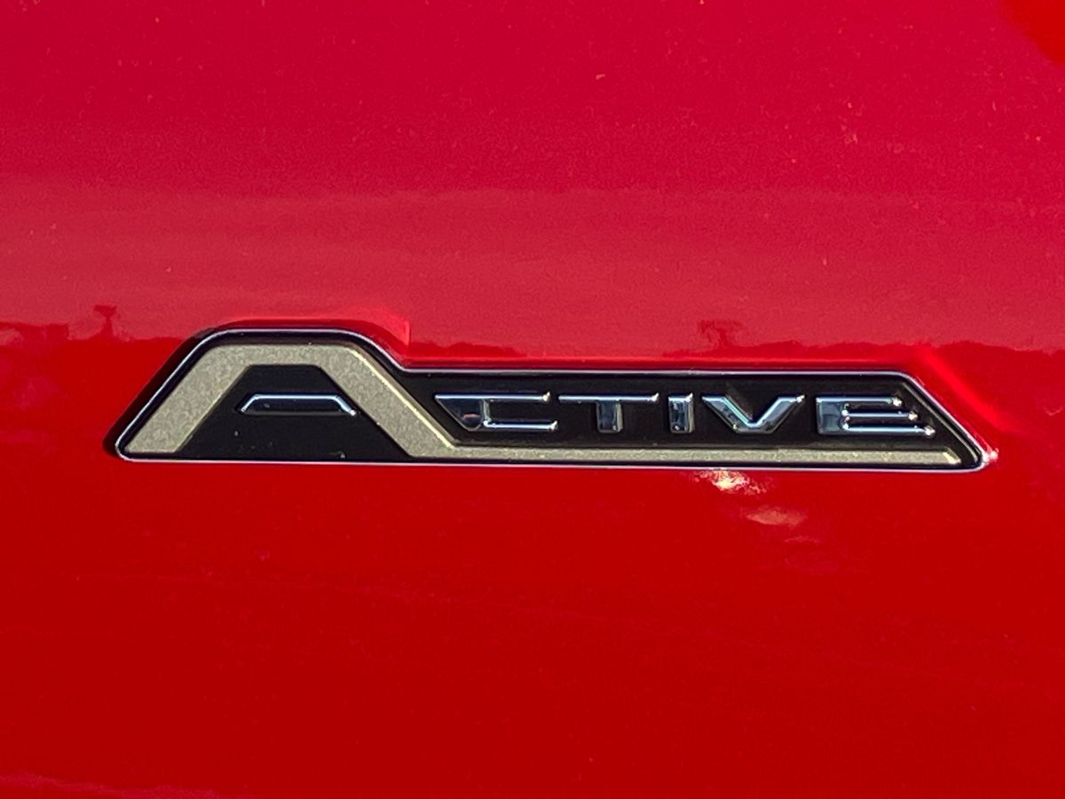 Used Ford Focus 2025 for sale - 76625914: Photo 49