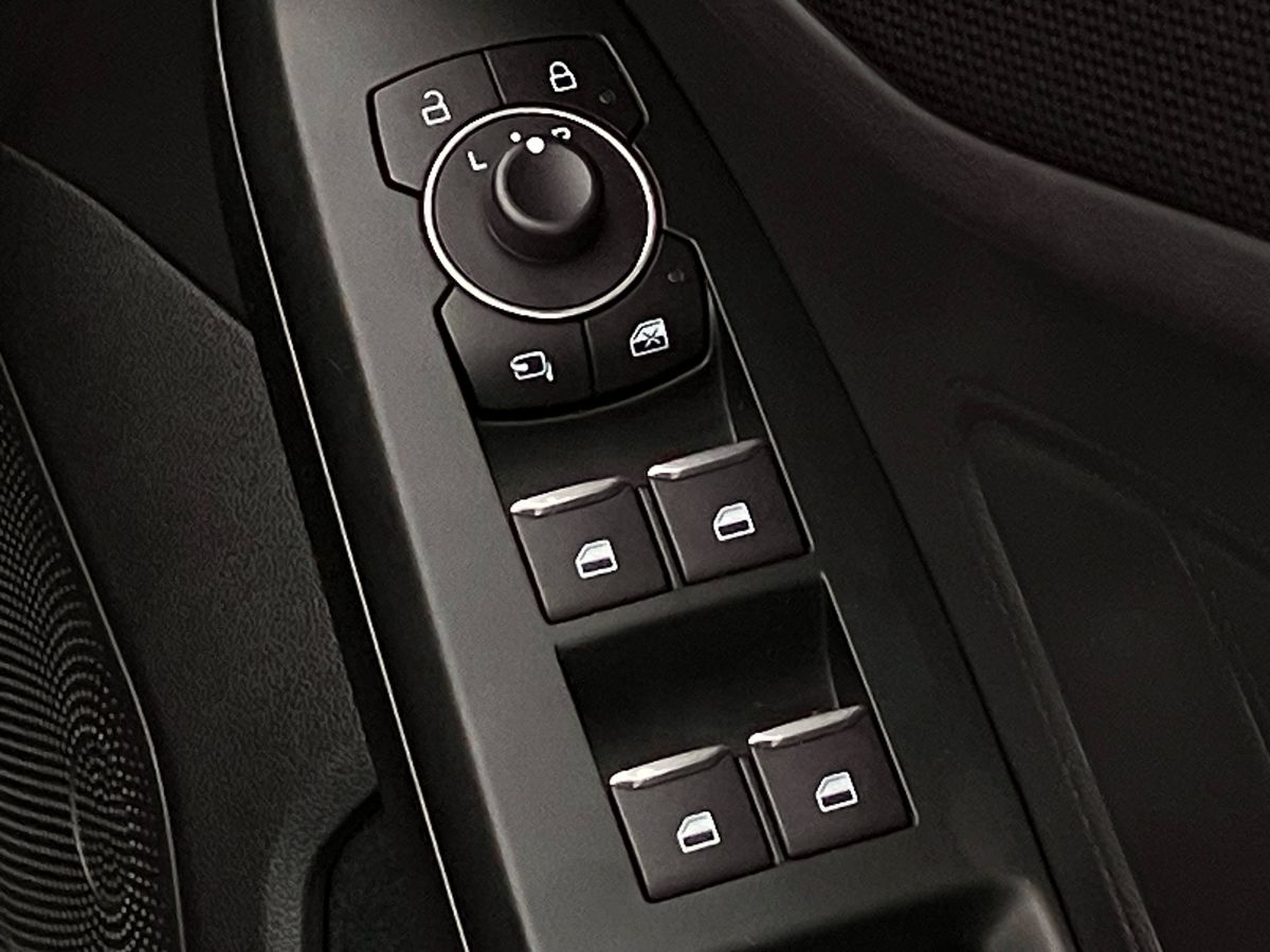 Used Ford Focus 2025 for sale - 77113561: Photo 19