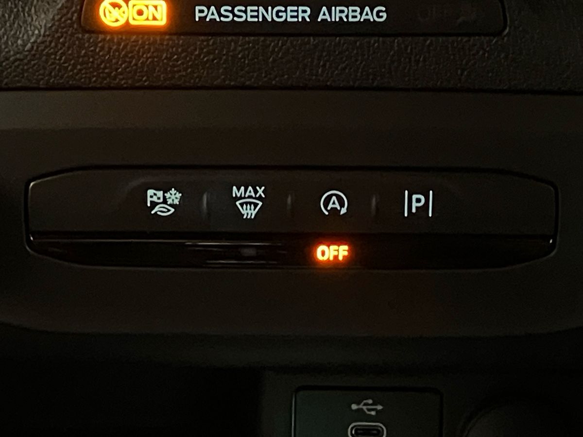 Used Ford Focus 2025 for sale - 77113561: Photo 34