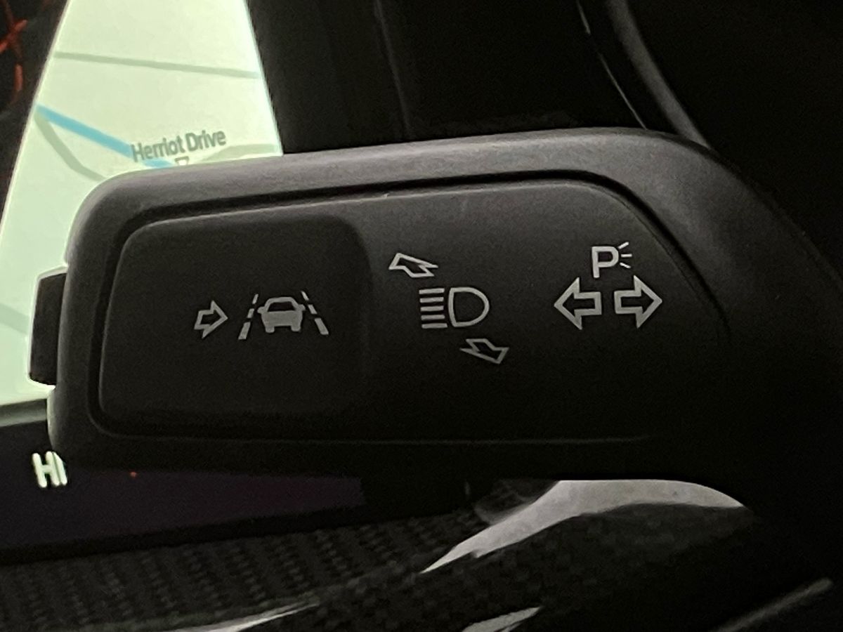 Used Ford Focus 2025 for sale - 77113561: Photo 35