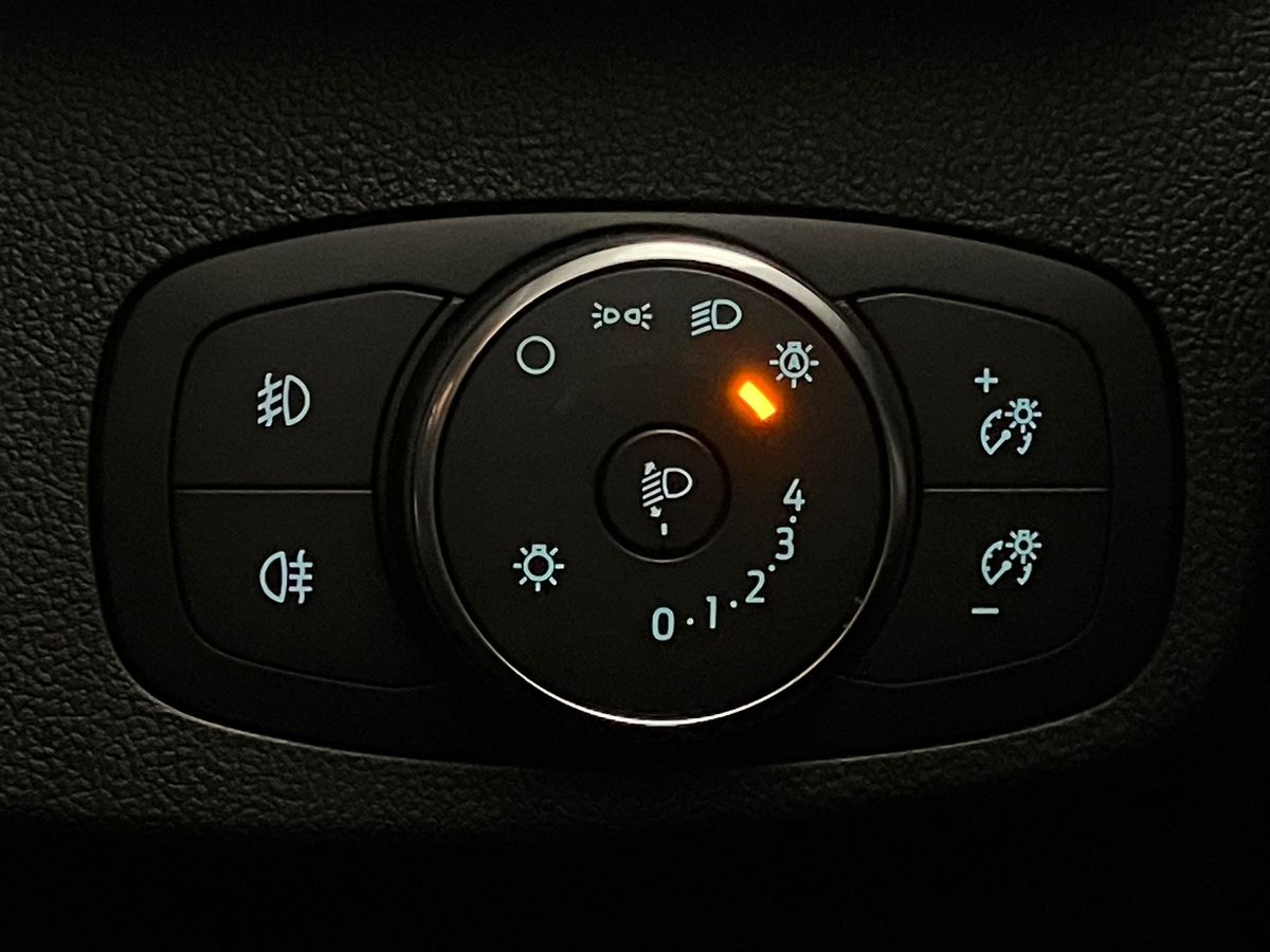 Used Ford Focus 2025 for sale - 77113561: Photo 37