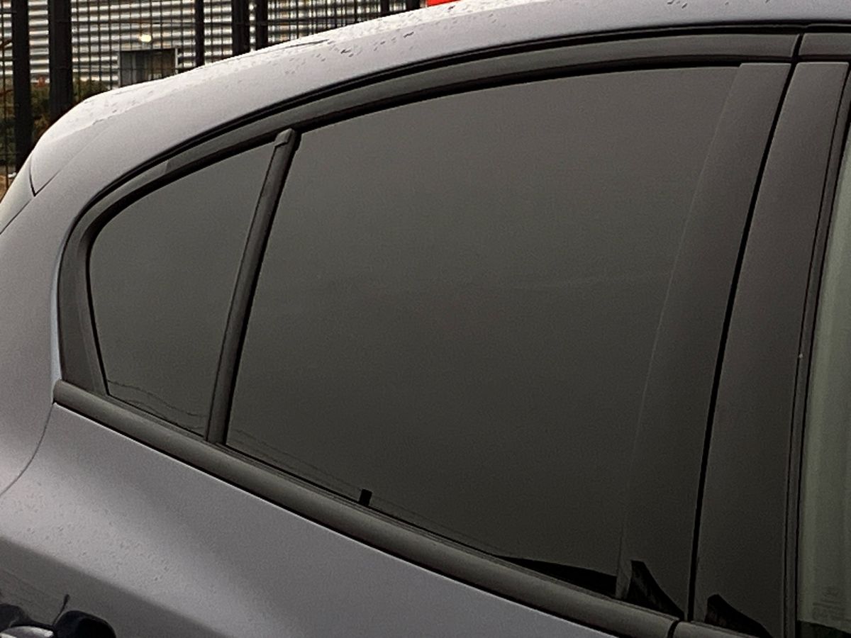 Used Ford Focus 2025 for sale - 77113561: Photo 38