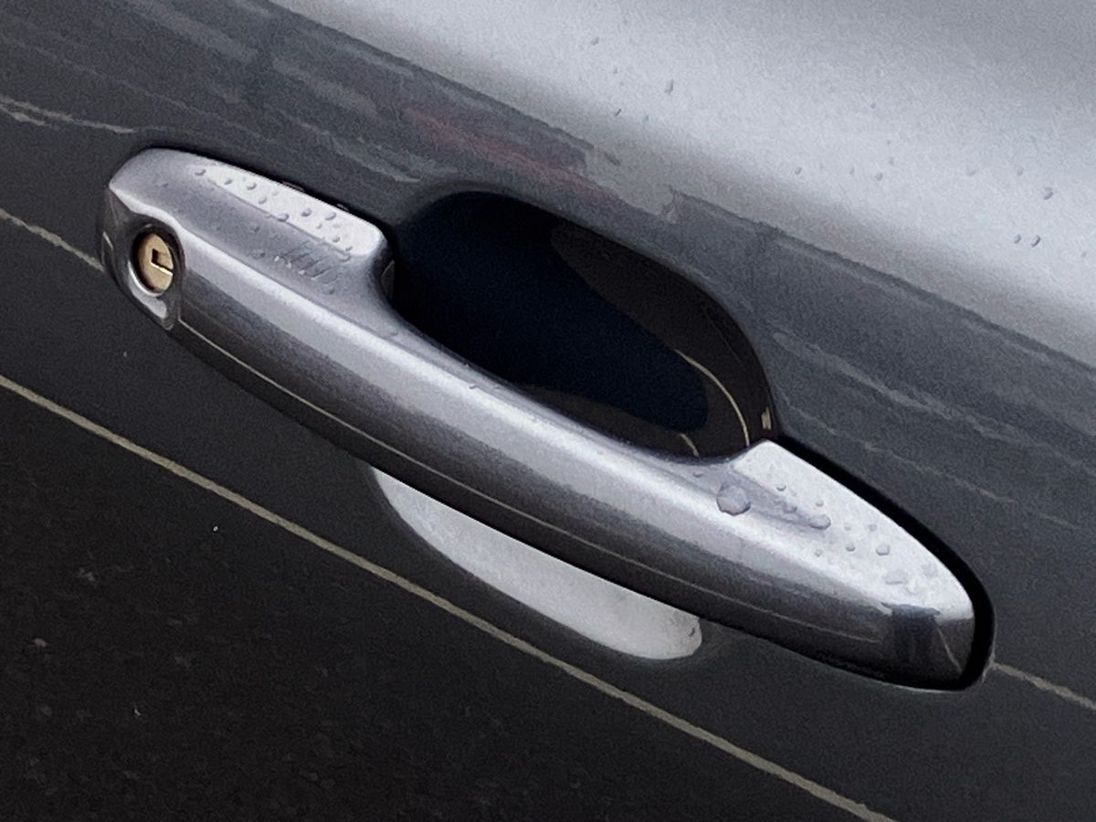 Used Ford Focus 2025 for sale - 77113561: Photo 39