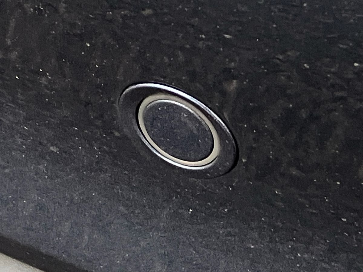 Used Ford Focus 2025 for sale - 77113561: Photo 40