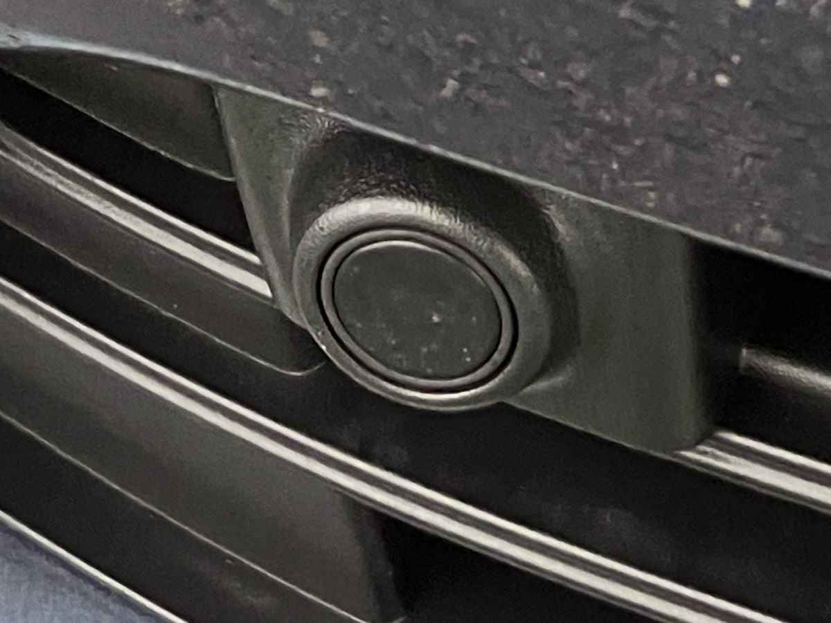 Used Ford Focus 2025 for sale - 77113561: Photo 41