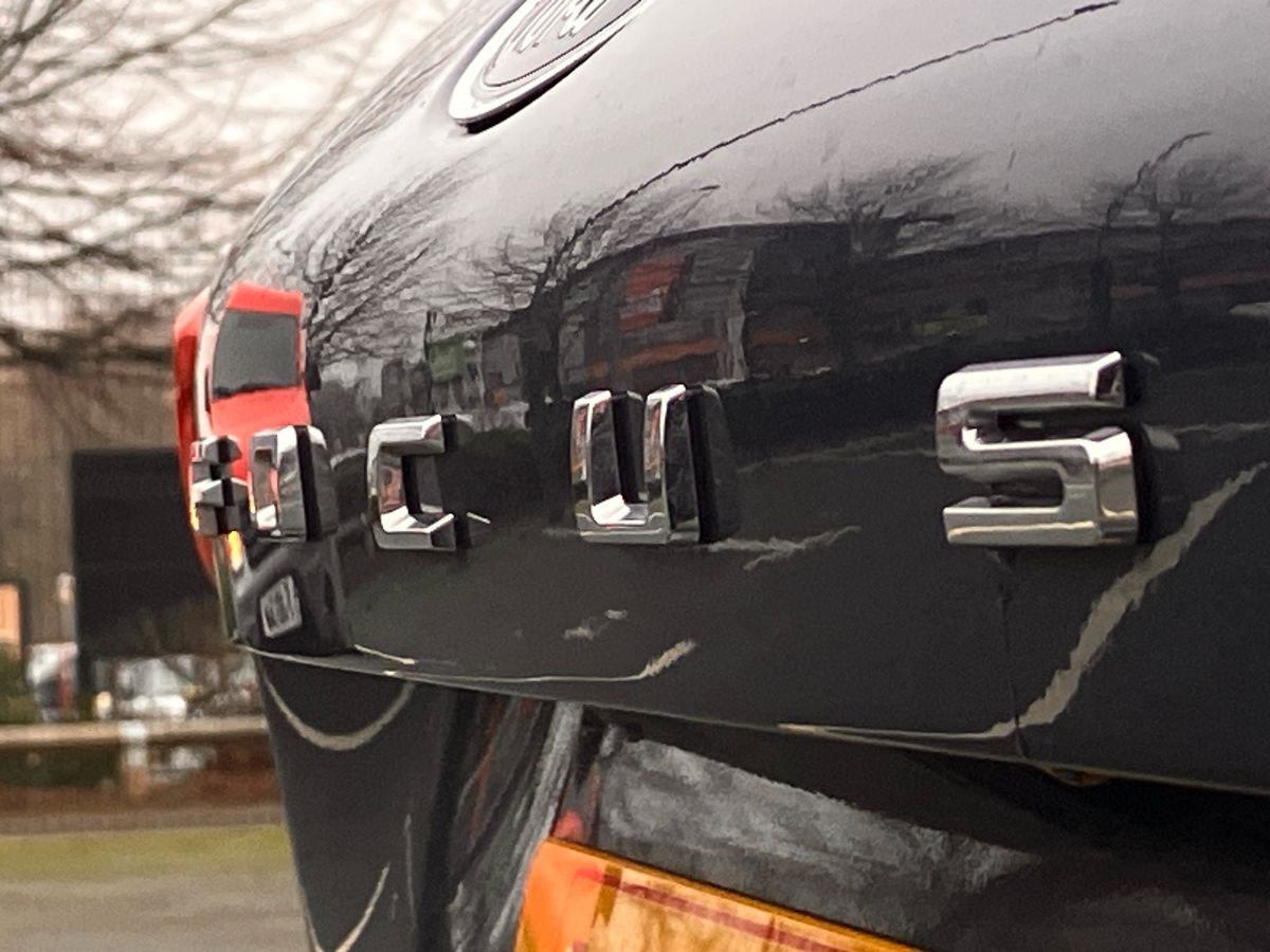 Used Ford Focus 2025 for sale - 77113561: Photo 43