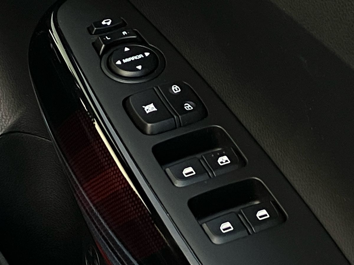 Used Kia Picanto 2022 for sale - 76288208: Photo 18