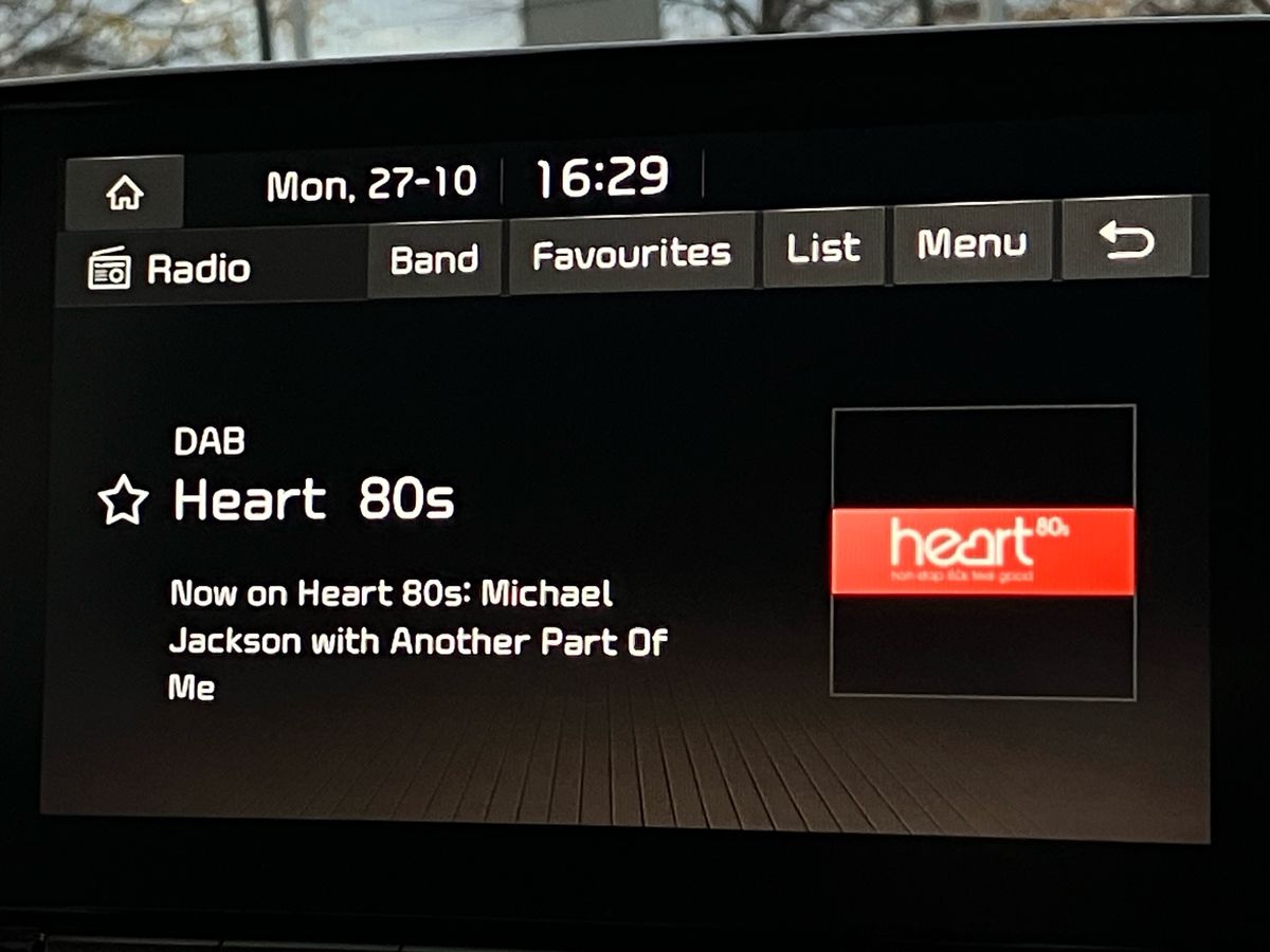 Used Kia Picanto 2022 for sale - 76288208: Photo 24