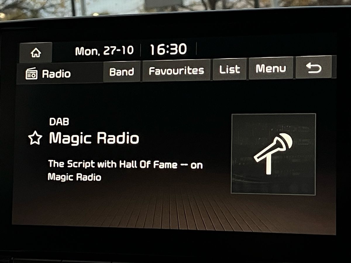 Used Kia Picanto 2022 for sale - 76288208: Photo 26