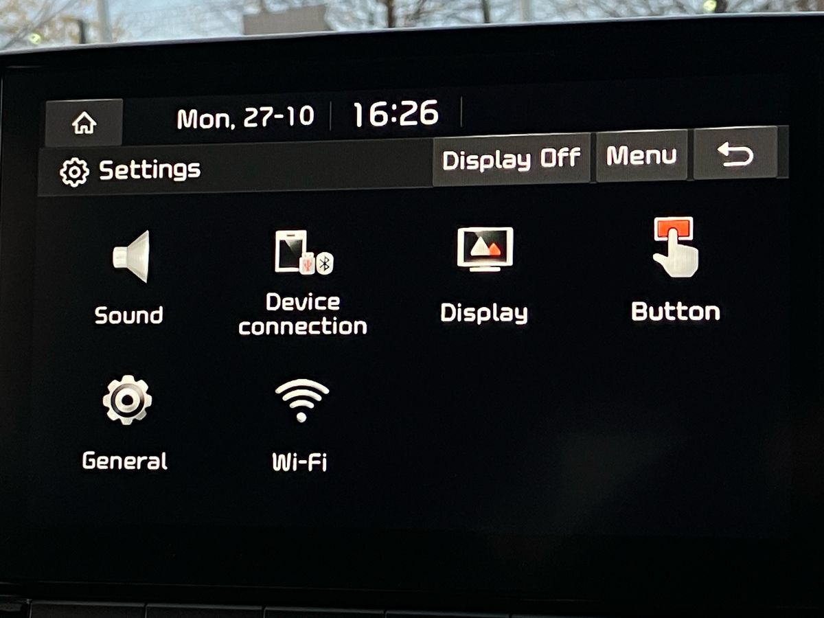 Used Kia Picanto 2022 for sale - 76288208: Photo 31