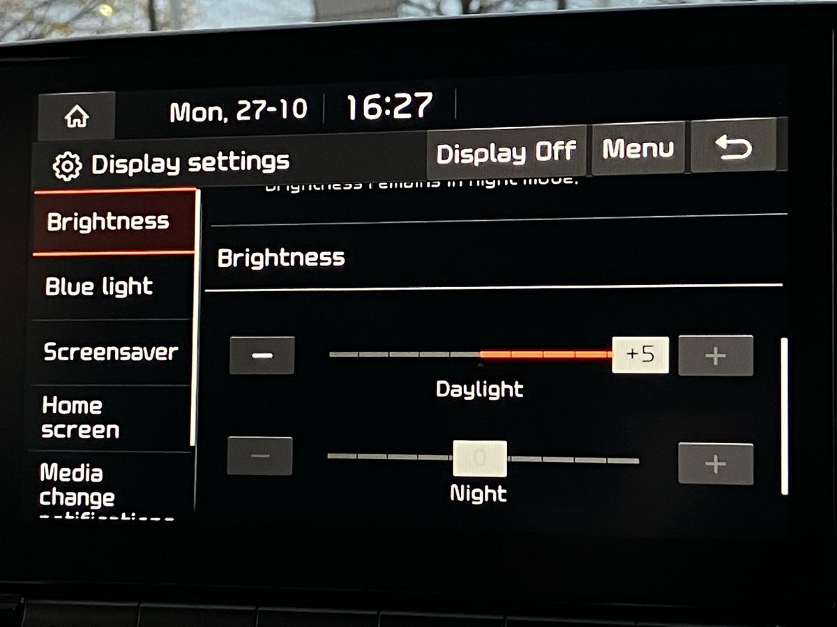 Used Kia Picanto 2022 for sale - 76288208: Photo 33