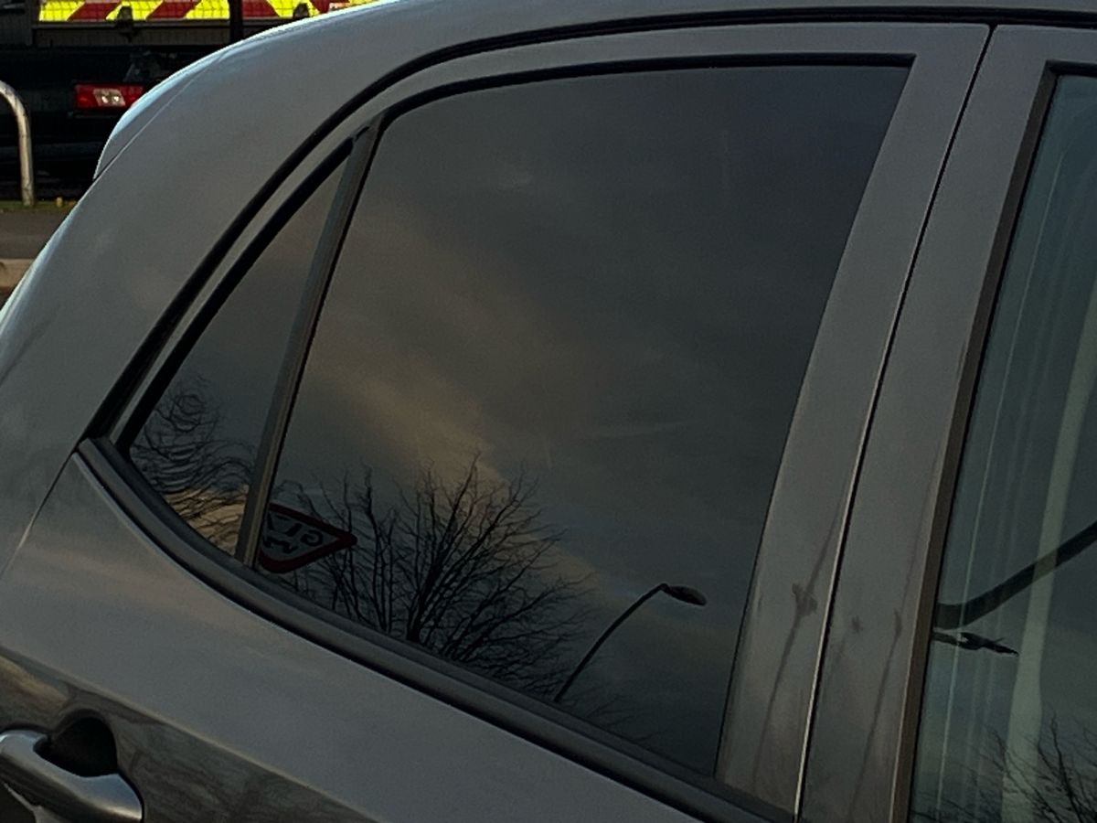 Used Kia Picanto 2022 for sale - 76288208: Photo 38