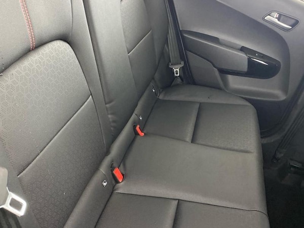 Used Kia Picanto 2022 for sale - 76288208: Photo 5