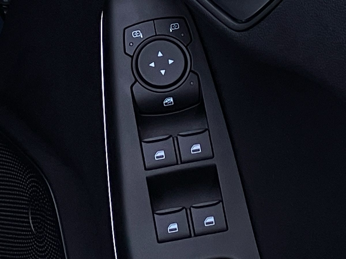 Used Ford Fiesta 2022 for sale - 76845489: Photo 18