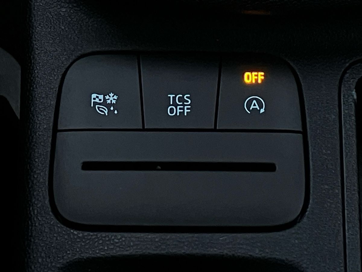 Used Ford Fiesta 2022 for sale - 76845489: Photo 33