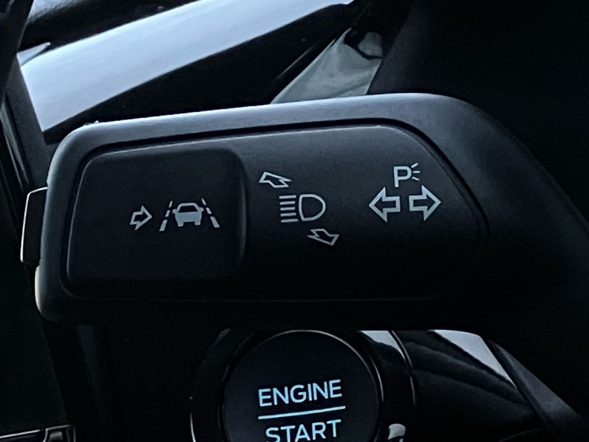 Used Ford Fiesta 2022 for sale - 76845489: Photo 34