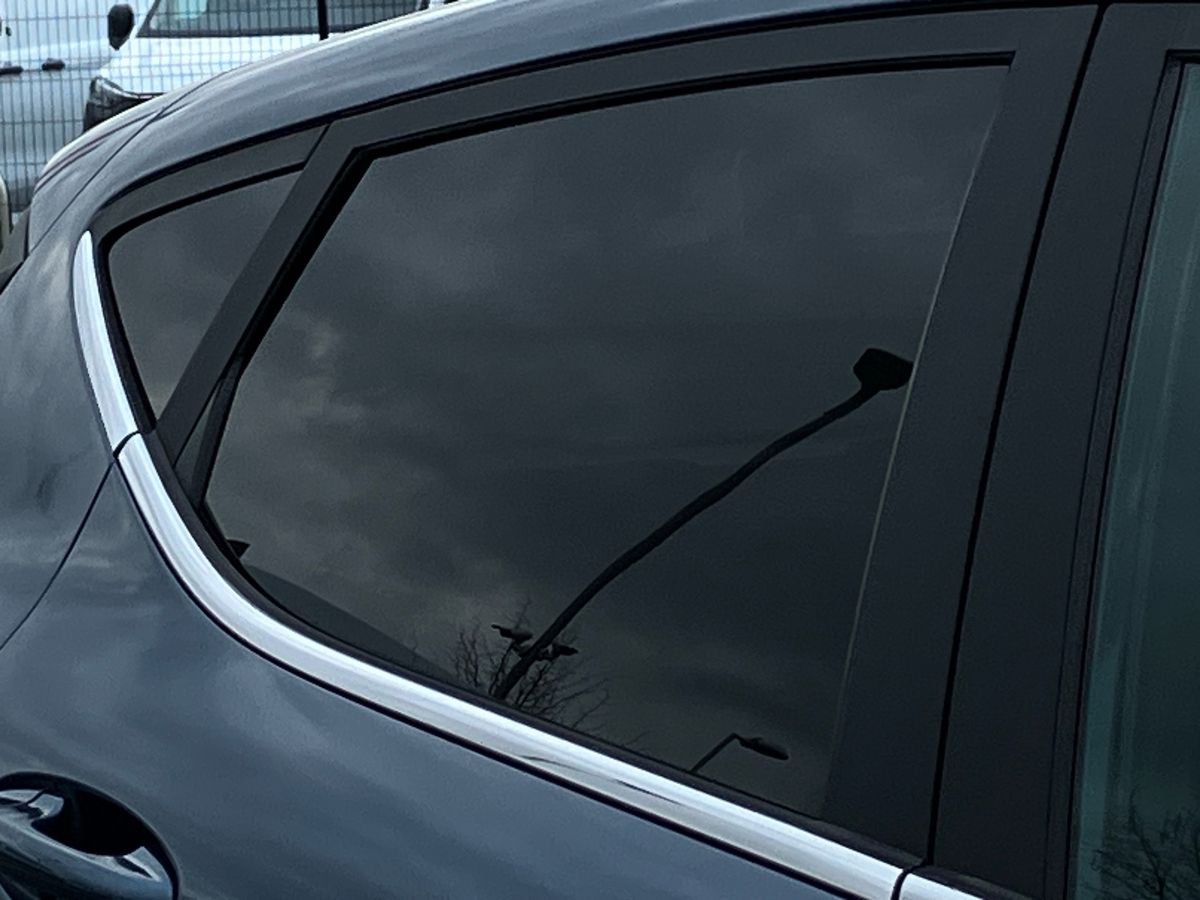 Used Ford Fiesta 2022 for sale - 76845489: Photo 37