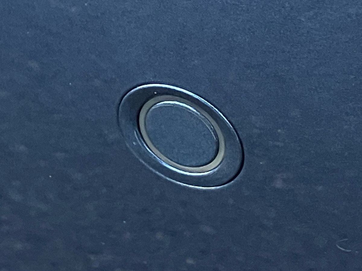 Used Ford Fiesta 2022 for sale - 76845489: Photo 38