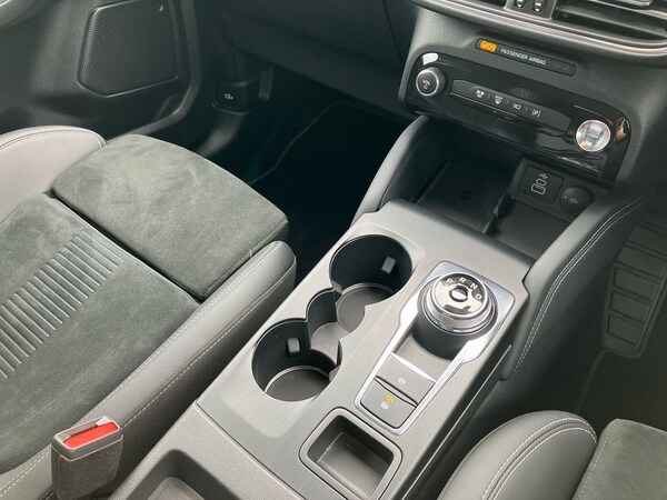 Used Ford Kuga 2024 for sale - 75004977: Photo 20