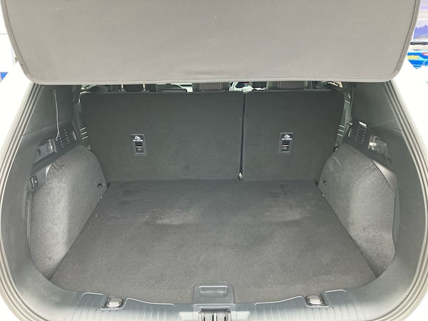 Used Ford Kuga 2024 for sale - 75004977: Photo 23