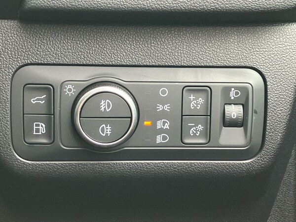 Used Ford Kuga 2024 for sale - 75004977: Photo 26