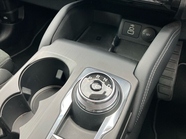 Used Ford Kuga 2024 for sale - 75004977: Photo 28