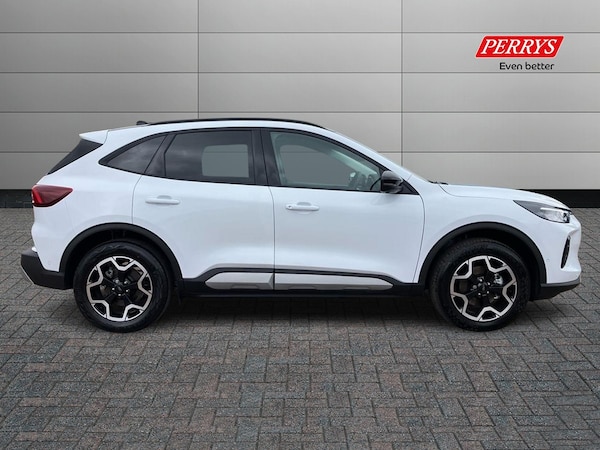 Used Ford Kuga 2024 for sale - 75004977: Photo 3