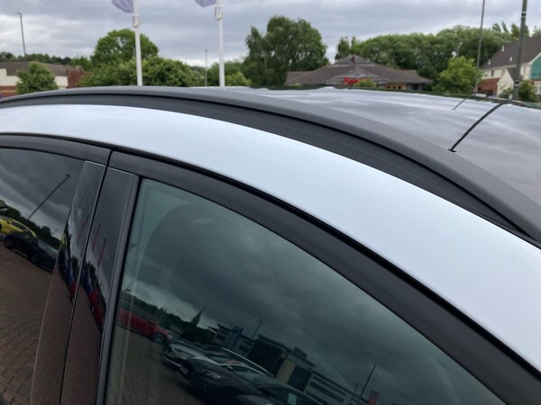 Used Ford Kuga 2024 for sale - 75004977: Photo 44