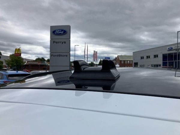 Used Ford Kuga 2024 for sale - 75004977: Photo 45