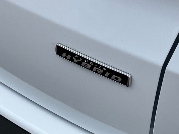 Used Ford Kuga 2024 for sale - 75004977: Photo 47