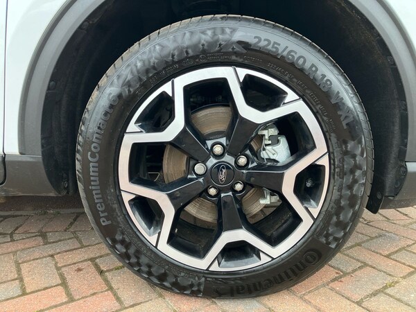 Used Ford Kuga 2024 for sale - 75004977: Photo 8
