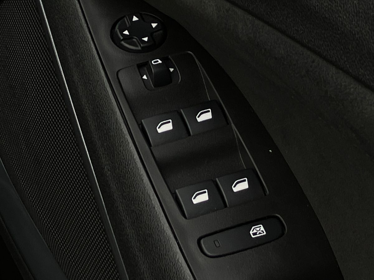 Used Vauxhall Crossland 2022 for sale - 76206785: Photo 18