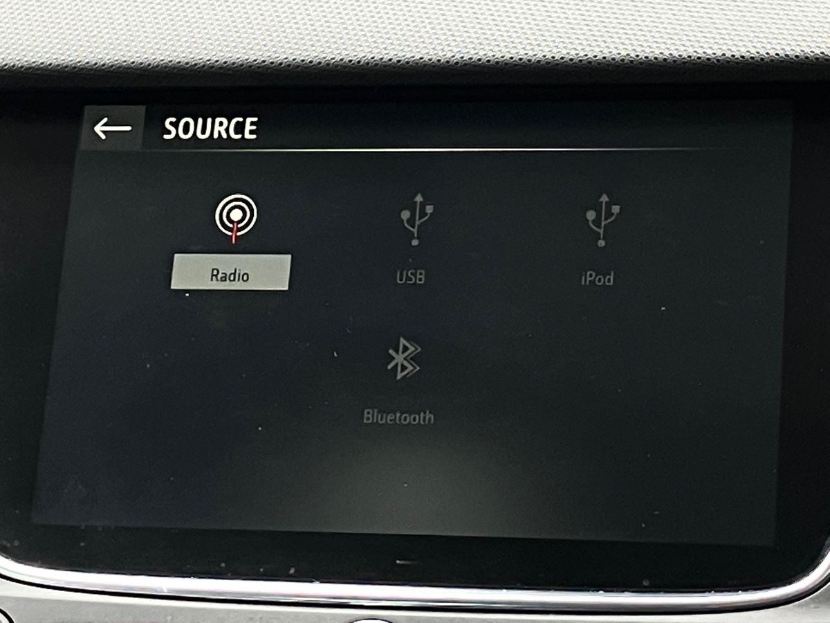 Used Vauxhall Crossland 2022 for sale - 76206785: Photo 22