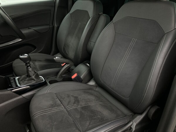 Used Vauxhall Crossland 2022 for sale - 76206785: Photo 25