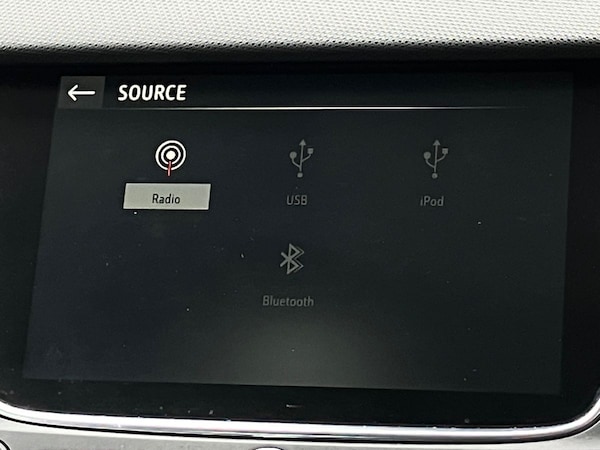 Used Vauxhall Crossland 2022 for sale - 76206785: Photo 26