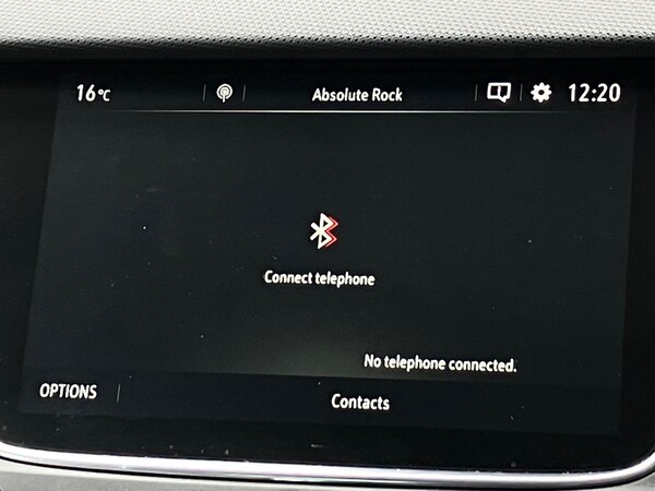 Used Vauxhall Crossland 2022 for sale - 76206785: Photo 27