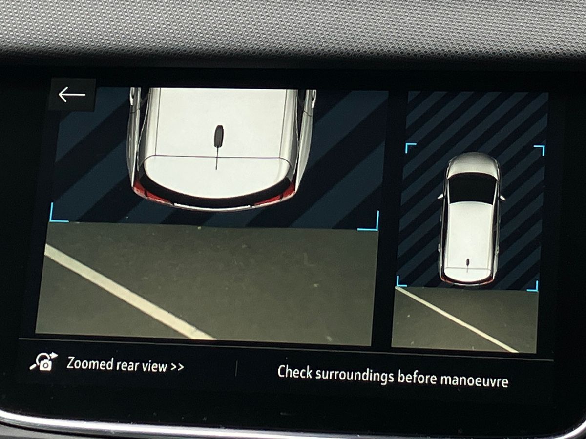 Used Vauxhall Crossland 2022 for sale - 76206785: Photo 31